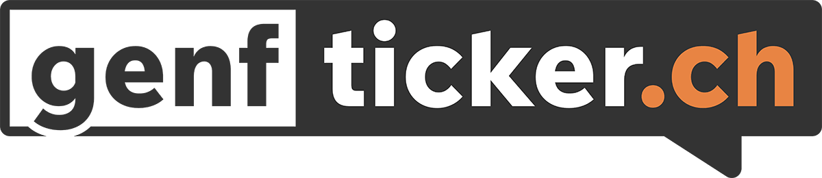 genfticker.ch
